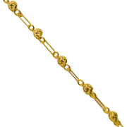 H00DK