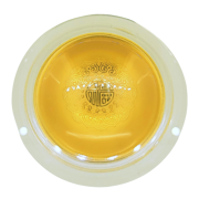 H00JQ GOLD BOWL (20g)