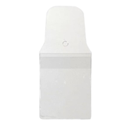 [AC003] Sarung card (6cm x 9cm) X1pcs