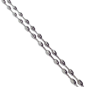 H004K
