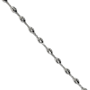 H0040