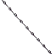 H004J