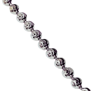 H0048