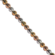 H003W
