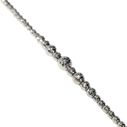 H003X