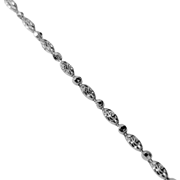 H0045