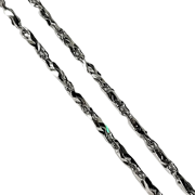 H004A