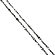 H004G