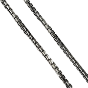 H003V