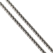 H0042
