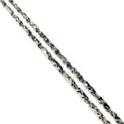 H003R
