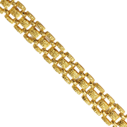 STK 2L