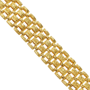 STK 3L