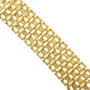 STK 4L
