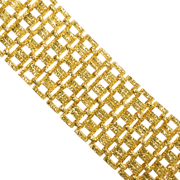 STK 5L