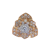 H0058