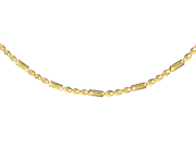3D08(BB)-S