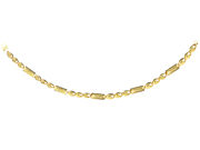 3D08(BB)-M