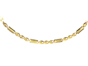 3D08(BB)-L