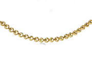 3D03(BB)-M
