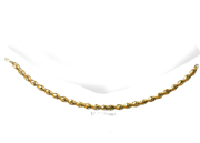 3D02(BB)-M