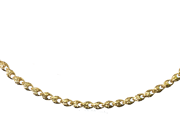 3D02(BB)-L