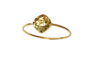 S RING-SQUARE 1