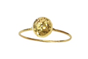 S RING-CIRCLE 1