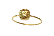 S RING-DIAMOND1