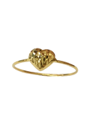 S RING-LOVE1