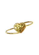 S RING-LOVE2