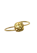 S RING-DIAMOND2