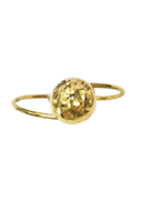 S RING-CIRCLE2