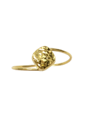 S RING-SQUARE 2